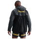 Nike Ανδρικό μπουφάν City Berlin Marathon Stride Jacket Nike Ανδρικό μπουφάν City Berlin Marathon Stride Jacket